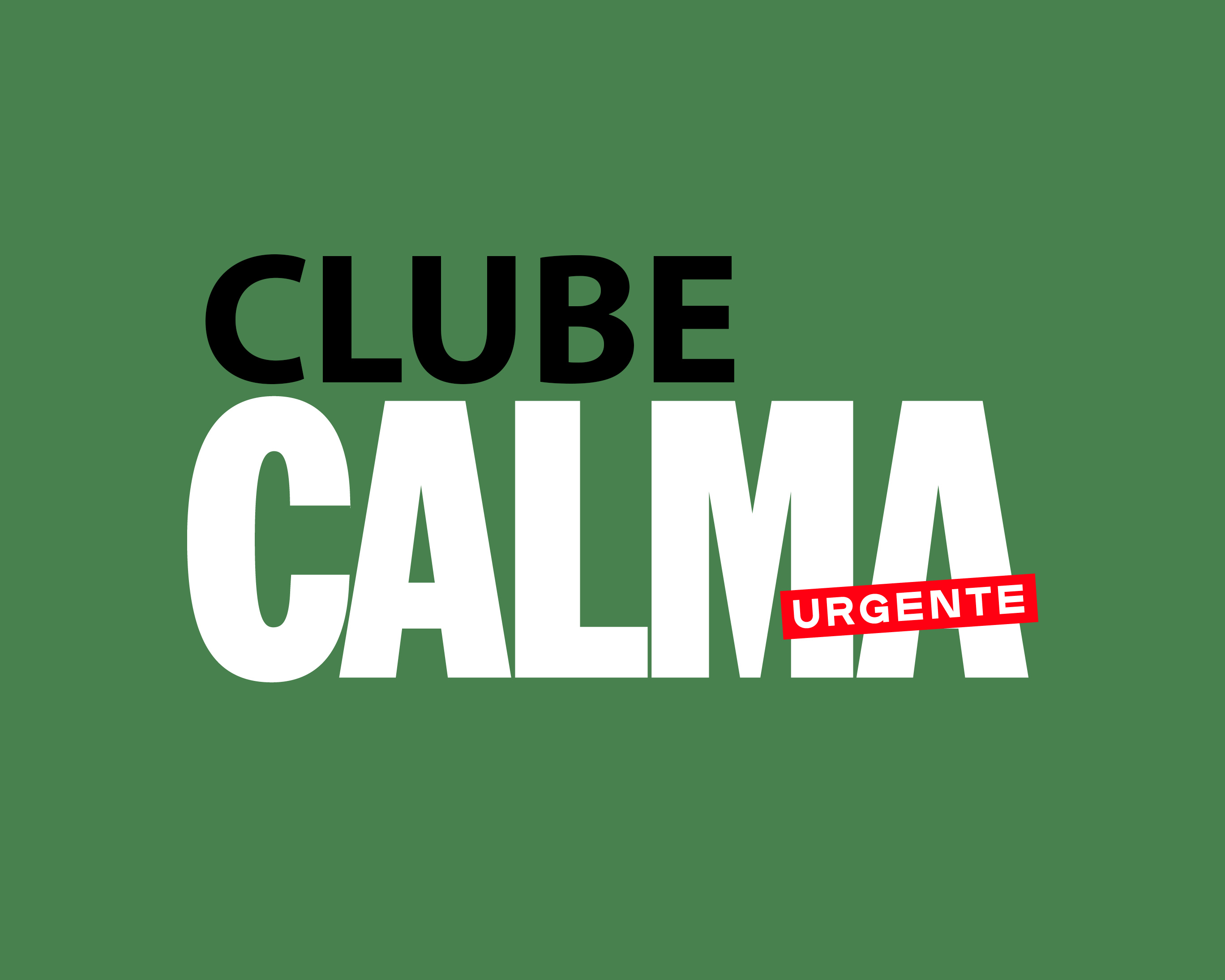Clube de Cultura